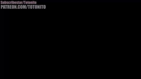 animated boku_no_hero_academia haneyama_kazuho my_hero_academia my_hero_academia:_vigilantes pop_step sound tagme totonito video