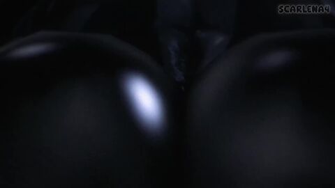 3d 3d_animation animated ass ass_focus bara big_ass big_butt bubble_ass bubble_butt dat_ass dat_butt facesitting fat_ass fat_butt gay huge_ass huge_butt large_ass large_butt long_tongue male male_only marvel marvel_comics marvel_rivals pov pov_ass pov_male rimjob rimmimg round_ass round_butt scarlena4 sharp_teeth sound symbilte tagme thick_ass thick_butt venom_(marvel) venom_(marvel_rivals) video