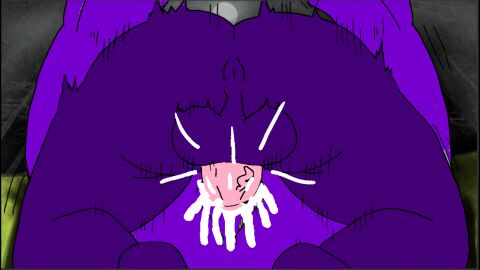 2022 cum cum_in_pussy cum_inside dark_purple_skin female gay gay_sex homosexual homosexual_sex male penetration penile_penetration penis penis_in_pussy purple_skin pussy sex slendytubbies tinki_radik tinky_winky_bailey vagina vaginal vaginal_penetration vaginal_sex