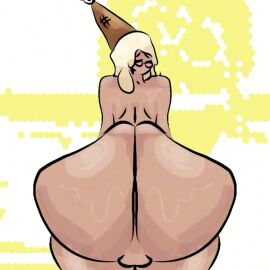 118o8 118o8_(forsaken) ass ass_clapping ass_focus asshole forsaken_(roblox) milf nude roblox roblox_game robloxian self_upload shorter_than_10_seconds shorter_than_30_seconds sinfulstars sweat tagme video