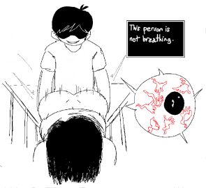 Image: 8597904