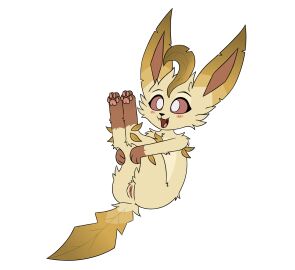 animal_genitalia animal_pussy animal_vulva ass brown_vulva canid canine canine_genitalia canine_pussy canine_vulva eeveelution feet female feral fur furry generation_4_pokemon genitals hashi0 hi_res leafeon looking_at_viewer lying mammal nintendo on_front paws pokemon pokemon_(species) presenting presenting_hindquarters pussy simple_background soles solo species tail tongue vulva