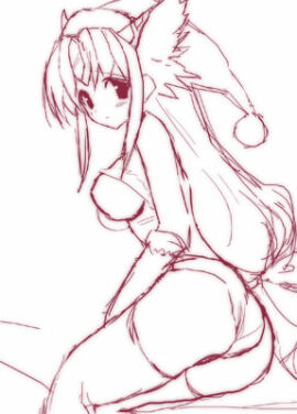 Image: 948619