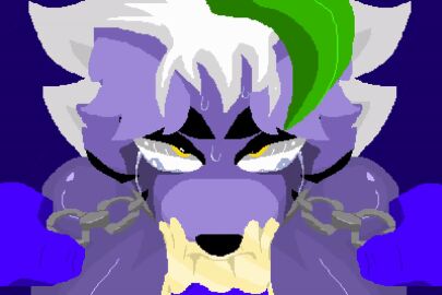 all_the_way_to_the_base animated anthro balls balls_deep banditeere blowjob bounce bouncing bouncing_balls bouncing_penis breath breath_cloud breathing breathing_heavily brutal_rape chained chained_collar chained_up chains collar continue_after_cum continue_thrust_after_cum crying crying_with_eyes_open cum cum_in_mouth deepthroat eye_contact face_fucking female five_nights_at_freddy's five_nights_at_freddy's:_security_breach fnaf forced_oral forced_sex furry gif green_hair grey_body grey_fur helpless helpless_female huge_balls human human_on_anthro hyper_balls hyper_penis hyper_testicles looking_at_viewer male mouth_full_of_cock penis pixel_animation pixel_art post-orgasm_sex purple_body purple_fur purple_skin robot robot_girl robot_humanoid roxanne_wolf_(fnaf) scottgames shiny_eyes shiny_skin spots_on_balls steel_wool_studios straight struggling sweat sweatdrop sweating sweaty taking_it_all tears teary_eyes testicles throat_abuse throat_fuck throat_fucked_mercilessly throat_goat throat_pounding throatpie thrusting_hard thrusting_into_mouth white_fur white_hair william_afton yellow_cum yellow_eyes