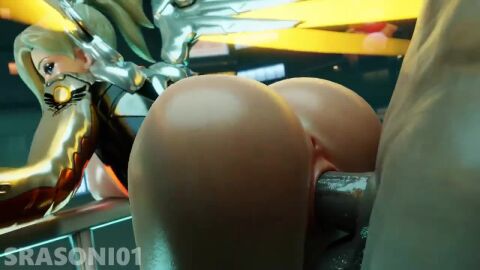 1boy 1boy1girl 1female 1girl1boy 1girls 1male 3d 3d_animation angela_ziegler animated anus ass ass_focus asshole balls ballsack blender blender_(software) blender_cycles blizzard_entertainment blonde_female blonde_hair blonde_hair_female blue_eyes breasts bubble_ass bubble_butt butt_focus cheeks cock european european_female female female_focus from_behind from_behind_position hips hips_wider_than_shoulders labia labia_majora large_breasts large_cock large_penis long_hair male male/female male_penetrating male_penetrating_female mercy moan moaning moaning_in_pleasure moans no_bra no_panties nude nude_female opennsfwsp overwatch overwatch_2 penis pleasure pleasure_face pleasured pleasured_face pleasured_female ponytail pounded pounding pounding_ass pounding_pussy pussy pussy_juice sex shiny_skin sound sound_effects srasoni01 swiss swiss_female tagme testicles tied_hair vagina vaginal_penetration vaginal_sex vein veins veiny veiny_penis video wet wet_ass wet_body wet_pussy wide_hips