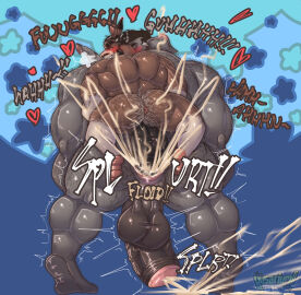 2024 absurd_res anal anal_orgasm anal_sex animal_genitalia animal_penis anthro anus arm_hair asinus ass back_hair back_muscles backpacking balls bartholomew_martins beard big_ass big_balls big_butt big_penis black_hair black_penis blush bodily_fluids body_hair breath bubble_ass bubble_butt butt_hair colored cum cum_in_ass cum_inside cum_while_penetrated danilo_quevedo_alvarez detailed dialogue digital_drawing_(artwork) digital_media_(artwork) donkey duo ejaculation english_text equid equine equine_genitalia equine_penis erection excessive_cum excessive_genital_fluids extreme_size_difference eyebrows facial_hair feet flared_penis fur gaping gaping_anus genital_fluids genitals grunting hair hairy hairy_legs hands-free heart_symbol hi_res hot_dogging huge_ass huge_balls huge_butt huge_cock humanoid_genitalia humanoid_penis hyper hyper_ass hyper_balls hyper_butt hyper_genitalia hyper_penis larger_penetrated looking_back looking_pleasured male male/male male_penetrated male_penetrating male_penetrating_male mammal mature_male medial_ring motion_lines moustache muscles muscular muscular_anthro muscular_arms muscular_legs muscular_male muscular_thighs nude on_butt on_partner onomatopoeia orgasm papi_(brunkdutt) penetration penile penis penis_between_buttocks perineum profanity pubes rear_view riding_on_back rosarium sex shaded shaking short_penis shoulder_hair sideburns simple_background sitting_on_another sitting_on_butt size_difference smile sound_effects standing standing_sex teeth text thick_eyebrows thick_penis thick_thighs throbbing tiptoes vein veiny_penis watermark wide_hips