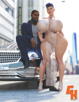 1boy 1girls 3d abs anal anal_insertion anal_sex ass balls big_ass big_balls big_belly big_breasts big_cock big_penis bimbo bimbo_body bimbo_lips blowjob blowjob_face breasts breasts_bigger_than_head bubble_ass bubble_butt bulge bulge_grab bulge_through_clothing bulging_belly bulging_biceps busty character_request cleavage clitoris cock cock_hungry cock_worship collarbone completely_naked completely_nude cowgirl_position cum cum_drip cum_in_ass cum_in_mouth cum_in_pussy cum_inside cum_on_body cum_on_breasts cum_on_face cumshot curves curvy curvy_body curvy_female curvy_figure curvy_hips dangling_balls dangling_penis dangling_testicles dark-skinned_male dark_skin deep_penetration deepthroat dick_on_face dilf dominant dominant_male drooling drooling_on_penis earring earrings erect_nipples erect_penis erection fat_ass fat_cock fellatio female fit fit_female from_behind from_behind_position full_body gashousesushii hands_on_ass hands_on_breasts hands_on_hips hard_nipples hardcore hardcore_sex heavenly_ass heavy_balls heavy_breasts heavy_breathing high_heels hourglass_figure huge_ass huge_balls huge_breasts huge_butt huge_cock huge_thighs human hyper_penis imminent_sex interracial large_ass large_breasts large_penis larger_male licking_penis light-skinned_female light_skin lingerie lipstick lipstick_mark lipstick_on_balls lipstick_on_penis long_hair long_penis looking_at_penis low_hanging_balls makeup male milk missionary missionary_position muscles muscular muscular_arms muscular_back muscular_legs muscular_male naked naked_female naked_male nipple_bulge nipples no_hand_blowjob no_sound nude nude_female nude_male on_bed one_leg_up painted_nails pectorals penetration penis penis_bigger_than_arm penis_bigger_than_body penis_bigger_than_head perfect_body pink_nipples platform_heels precum precum_drip pussy pussy_ejaculation pussy_juice pussy_juice_drip riding riding_penis rolling_eyes rough_sex saliva saliva_drip saliva_on_penis saliva_on_tongue saliva_trail sex size_difference size_kink size_queen slideshow sloppy sloppy_blowjob smaller_female spit standing standing_sex sucking_balls sucking_nipples sucking_penis sucking_testicles tagme testicles thick_ass thick_penis titjob tits_out tongue tongue_out twerk twerking vaginal_penetration vaginal_sex very_dark_skin very_long_penis very_muscular wide_hips