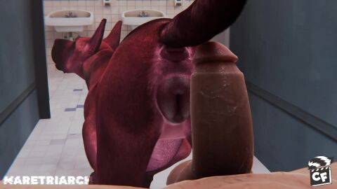 16:9 anatomically_correct animal_genitalia animal_noises animal_vulva animated ass bathroom bodily_fluids breath canid canine canine_genitalia canine_vulva canis creature_features cum cum_in_vagina cum_inside domestic_dog duo female female_feral female_penetrated feral feral_penetrated genital_fluids genitals great_dane hi_res human human_on_feral human_penetrating human_penetrating_feral humanoid_genitalia humanoid_penis interspecies long_playtime male male/female male_on_feral male_penetrating male_penetrating_female mammal maretriarch mastiff molosser panting penetration penile penile_penetration penis penis_in_vagina presenting presenting_hindquarters presenting_vulva public_restroom realistic_feral restroom_stall sex sound sound_warning tagme tail tail_motion tailwag throbbing throbbing_vulva vaginal_penetration vaginal_tugging video vulva widescreen zoophilia