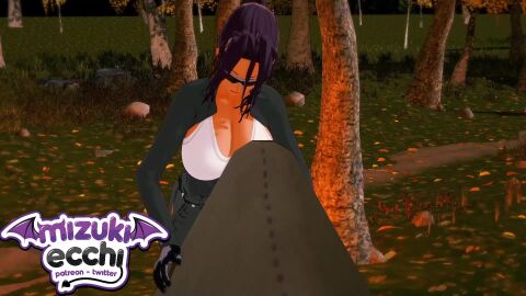 3d 3d_hentai_beauties 3d_model ahe_gao animated animation animation_art anime anime_style big_ass big_breasts big_butt big_dick big_penis blonde_female blonde_hair blonde_hair_female blowjob blowjob_pov breast_milking breasts car cum_in_pussy cum_inside dick female_human female_masturbation female_penetrated handjob highschool_of_the_dead koikatsu koikatsu! lactation light_skin love_triangle masturbation moan moaning moaning_in_pleasure moaning_on_cock moans oral oral_insertion oral_sex patreon pedal pedal_pumping penis pussy red_eyes red_hair rika_minami sex shizuka_marikawa squirt squirting squirting_orgasm tagme threesome trio vagina vaginal_insertion vaginal_penetration vaginal_sex video white_body white_skin younger_female younger_male