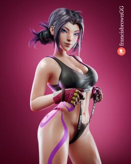 1girls 3d big_ass big_breasts big_thighs breasts curvaceous curvy curvy_figure female francis_brown hips homo_superior hourglass_figure huge_ass huge_thighs large_ass large_thighs legs light-skinned_female light_skin marvel marvel_comics marvel_rivals mature mature_female mutant_(marvel) psylocke psylocke_(sai)_(fleeting_butterfly) slim_waist thick thick_hips thick_legs thick_thighs thighs voluptuous waist wide_hips wide_thighs x-men