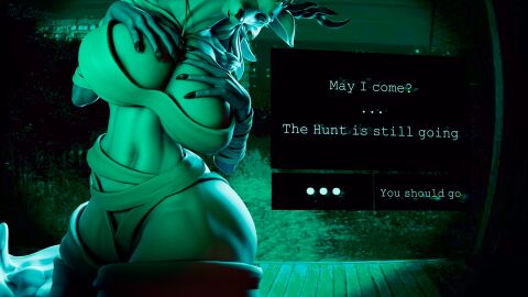 1girls 3d 3d_(artwork) anthro antlers areola ass beast_(bloodborne) big_areola big_ass big_breasts big_nipples big_thighs bloodborne breasts canid canine canis covered_eyes dialogue door ear english_text female furry furry_female furry_only huge_ass huge_breasts huge_thighs naked naked_female nipples no_im_not_a_human nude nude_female outdoors outside pussy solo_female tailcatcher text thick_thighs thighs vicar_amelia were werecanid werecanine werecreature werewolf werewolf_girl white_body white_fur wolf wolf_girl