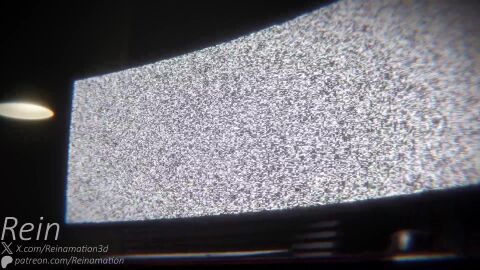 1boy 1girls 3d after_sex all_the_way_to_the_base anal anal_sex animated ass bed bedroom black_hair breasts breasts_bigger_than_head cum cum_in_ass cum_in_pussy cum_inside deepthroat face_fucking female full_nelson full_nelson_(legs_held) full_nelson_anal geministarsign ghost ghost_girl hand_on_another's_head hand_on_head irrumatio light-skinned_male light_skin longer_than_one_minute male missionary_position opennsfwsp oral oral_sex pussy reinamation3d sex sound sword_swallowing_position tagme the_ring thighs throat_fuck vagina vaginal_penetration vaginal_sex video yamamura_sadako