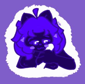 animated anthro catris domestic_cat duo felid feline felis female handjob male male/female mammal neknyan penile penis sex short_playtime