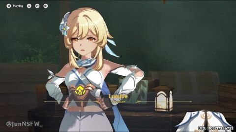 1futa 1girls 3d against_table against_wall anal anal_sex animated asphyxiation ass balls balls_deep blonde_hair chiyo1000nights cum cum_in_ass cum_inside dab_neko dialogue face_fucking fellatio female futa_on_female futanari geministarsign genshin_impact heliosprimes hoyoverse irrumatio junnsfw lumine_(genshin_impact) mihoyo mp4 npc opennsfwsp oral sound squishsuccubus tagme text vaginal_penetration video voice_acted zhiqiong_(genshin_impact)