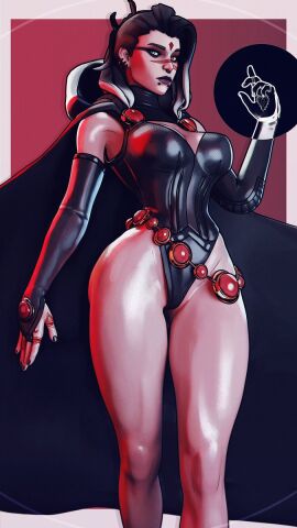 1girls 3d 3d_(artwork) 3d_model 3d_render action_pose arm ass bare_legs bare_midriff bare_shoulders bare_thighs big_ass big_breasts bikini black_cape black_cloak black_hair black_hood black_leotard black_nails blue_eyes breasts cape cleavage cloak cosplay cosplayer curvaceous curvy curvy_female curvy_figure cyan_eyes dc dc_comics exposed_hips exposed_legs eyebrows eyeliner fade_(valorant) female female_focus female_only fingerless_gloves fit fit_female gem gem_on_forehead gloves highres hood hood_down hooded_cloak huge_breasts large_breasts leotard light-skinned_female light_skin lips long_hair long_legs looking_at_viewer magic nails nails_painted neutral_expression no_bra no_panties no_underwear painted_fingernails painted_nails pierced_ears pierced_nose piercing piercings purple_eyeshadow raven_(cosplay) raven_(dc) raven_(dc)_(cosplay) reflection seductive sexy sexy_pose sfrinzy simple_background sitting skimpy skimpy_clothes skimpy_costume skimpy_outfit slim_waist solo solo_female solo_focus superhero_costume superheroine superheroine_costume thick thick_ass thick_butt thick_thighs thighs toned_legs valorant video_game_character video_games voluptuous voluptuous_body voluptuous_female wear wide_hips wide_thighs