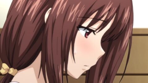 10s 1boy 1girls 2012 animated ass bouncing_breasts bra bra_pull breast_sucking breasts brown_hair buttons censored closed_eyes clothes_lift clothes_pull cowgirl_position cum cum_in_pussy female fingering french_kiss frilled_skirt frills grabbing_another's_ass groping groping_breast holding_hands huge_ass kanako_okunaga kissing koiito_kinenbi_the_animation large_breasts large_penis legs_apart long_sleeves missionary nipples open_mouth penis ponytail pubic_hair sex shirt_lift sitting sitting_on_person skirt sound straddling tagme testicles tongue twintails underwear vaginal_penetration vest video waistcoat yuuichi_(koiito_kinenbi_the_animation)
