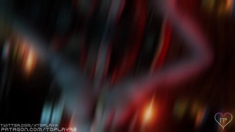 anal_sex blender bonnie_macfarlane dildo_in_ass futanari red_dead_redemption_2 tagme toplay92 video