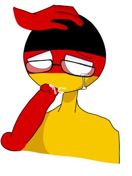 countryhumans crying cum_in_mouth cumming_in_mouth father_and_son forced_incest forced_oral gay gay_rape germany_(countryhumans) glasses incest incest_rape naked nazi_germany_(countryhumans) nonconsensual_incest petting_head raped_by_father simple_background simple_shading tears what white_background xd