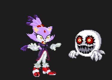 1futa 1girls animated anthro artist_request big_belly blaze_the_cat bloated_belly boo_(sonic) boom_boo breasts cat_girl clothing cum cumshot exkrill female female_focus femsub furry futa_focus futa_transformation futanari futasub genital_growth ghost gif gloves_and_boots_only high_heels hypnosis hypnotic_eyes intersex large_breasts masturbation mind_control mostly_nude naked nipples no_consent nude nude_female nude_futa open_mouth orgasm penetration penis penis_emerging_from_pussy penis_growth pixel_art possessed possession project_x:_love_potion_disaster project_x_love_potion_disaster purple_fur pussy reformation ripping_clothing sharp_teeth small_breasts sonic_(series) sonic_the_hedgehog_(series) spirit spread_legs swollen_belly torn_clothes transformation unbirth unbirthing vaginal_penetration vaginal_possession vore white_gloves white_muzzle wide_hips