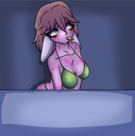 easter_egg egg eggtherian eggtherian_official female