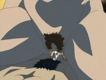 00s 1boy 2001 animated bible_black cowgirl_position cum cum_in_pussy cumdrip female kitami_reika lowres male minase_taki nude penis pubic_hair pussy ritual school_nurse school_nurse_and_student straddling straight tagme teacher_and_student thighs uncensored vagina