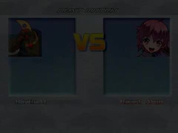 1boy 1boy1girl 1girl1boy 2d abuse abused_female aino_heart arcana_heart arcana_heart_3 arcana_heart_3_love_max_six_stars_xtend ass ass_bounce ass_focus birdie blush blushed_face blushing_profusely boobs_bouncing bouncing_ass bouncing_boobs bouncing_breasts bouncing_butt bouncing_tits breasts_bounce breasts_bouncing_up breasts_grab breasts_grabbed_from_behind butt_bounce capcom cowgirl cowgirl_position cum cum_in_pussy cum_in_vagina cum_inside cum_inside_pussy cum_inside_vagina cum_on_pussy cum_on_vagina cumming_from_vaginal_sex cumming_in_pussy cumming_inside cumming_inside_pussy cumming_inside_vagina cute_face cute_girl doggy_style doggy_style_position doggy_style_sex doggystyle_position domination domination/submission ejaculating_cum ejaculating_in_pussy ejaculating_in_vagina ejaculating_while_penetrating ejaculation ejaculation_in_pussy ejaculation_in_vagina female female_abuse female_rape female_rape_victim female_raped fingering fingering_from_behind fingering_partner fingering_pussy fingers_in_pussy fingers_on_pussy floor_sex flor forced_exposure forced_orgasm forced_sex forced_submission forced_vaginal fucked_from_behind girl_raped grabbing grabbing_breasts grabbing_breasts_from_behind grabbing_from_behind grabbing_leg grabbing_tits helpless helpless_female helpless_girl high_school_student holding_breasts holding_from_behind horny_female horny_male innocent innocent_expression interracial interracial_rape interracial_sex leaking_cum leaking_cum_from_pussy leg_grab leg_grabbed leg_grabbing leg_up leg_up_sex lost_in_pleasure lust m.u.g.e.n male_behind_female male_dominating male_dominating_female male_on_top male_pervert male_raping male_raping_female male_rapist medium_ass medium_boobs medium_breasts medium_butt medium_hair medium_hair_female medium_tits mind_break missionary missionary_position mp4 naughty naughty_face no_consent no_consent_needed no_escape oozing_cum orange_skirt penetration_from_behind penis_in_pussy penis_inside penis_inside_pussy penis_on_pussy pervert_male pink_eyes pink_eyes_female pink_hair pink_hair_female pixel_art pussy_exposed pussy_focus rape_face rape_victim raped_by_enemy raped_female raped_girl raping rapist rapist_and_victim removed_skirt school_girl school_girls school_uniform schoolgirl schoolgirl_uniform seifuku sex_from_behind sex_on_floor skirt skirt_removed sound spooning spooning_position sprite standing standing_doggy_style standing_on_one_leg standing_sex street_fighter street_fighter_alpha student student_life students submissive submissive_female tagme tits_bouncing unwanted_cum_inside unwanted_exposure unwanted_sex vaginal_penetration vaginal_sex victim_female video vítima young_female young_girl young_woman younger_female younger_woman