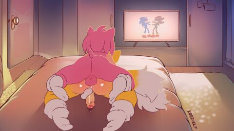 16:9 1boy 1futa 2024 2d 2d_(artwork) 2d_animation amy_rose anal anal_sex animated anthro anthro_on_anthro anthro_penetrated anthro_penetrating anthro_penetrating_anthro ass ass_grab ass_grab_while_doggystyle ass_jiggle ass_shake balls big_anus big_ass big_butt big_cock big_penis bouncing_ass bouncing_butt butt_jiggle butt_shake canid canine curvy curvy_female curvy_figure doggy_style duo erect_penis erect_while_penetrated erection eulipotyphlan fat_ass fat_butt female femboy feminine_male foreskin fox frog_pose from_front_position fur futa/male futa_on_male futa_penetrating futa_penetrating_male futanari genitals grabbing_ass grabbing_from_behind hard_on hedgehog hi_res huge_anus huge_ass huge_butt huge_cock huge_penis intersex intersex/male intersex_penetrating intersex_penetrating_male jiggling_ass jiggling_butt krazyelf large_anus large_ass large_butt large_cock long_cock long_penis long_playtime male male_penetrated mammal mating_press miles_prower moan multicolored_body multicolored_fur neondonut nude oral orgasm penetration penile penile_penetration penis penis_in_ass pink_body puffy_anus pussy sega sex sonic_(series) sonic_the_hedgehog_(series) tagme tails tails_the_fox tan_body thick_ass thick_butt third-party_edit two-tone_body two-tone_fur uncircumcised white_body white_fur widescreen yellow_body yellow_fur