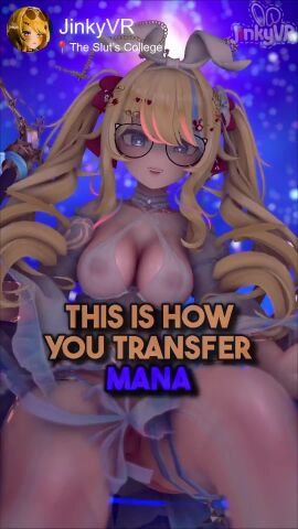 1girls 3d abs accessories accessory animated athletic athletic_female bangs big_breasts blonde-haired_female blonde_female blonde_hair blue_eyes blush breasts bunny_girl clipping close-up curvaceous curvy curvy_body curvy_female curvy_figure dildo dildo_in_pussy dildo_insertion dildo_penetration dildo_riding dirty_talk dress earring earrings fangs fansly female fingers fit fit_female functionally_nude glasses heart_eyes heart_shaped_pupils humanoid jewelry jinkyvr knees legs light light-skinned_female light_skin looking_at_viewer masturbating masturbation messy messy_hair moaning moaning_in_pleasure mostly_nude nipples no_bra pale-skinned_female pale_skin piercing piercings pubic_tattoo pussy riding riding_dildo see-through see-through_clothing shiny shiny_body shiny_skin short_girl shorter_than_30_seconds skimpy skimpy_clothes smaller_female solo sound staff tagme talking_to_viewer tattoo tattoos text thick_thighs thighs twintails twintails_(hairstyle) uncensored up_close vagina video virtual_reality virtual_youtuber voluptuous vrchat vrchat_avatar vrchat_media vrchat_model watermark white_sclera