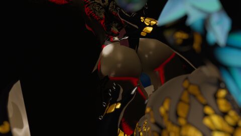 furry furrybooty tagme