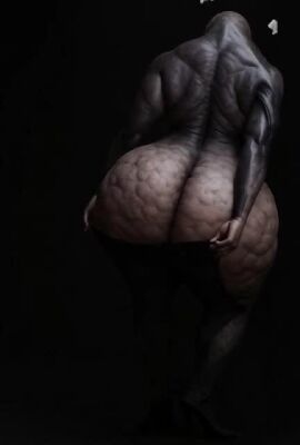 2025 3d 3d_animation 3d_model ai ai_generated animated animation ass ass_bigger_than_body ass_bigger_than_head big big_ass big_breasts big_butt big_thighs body breasts bubble bubble_ass bubble_butt character character_request edit edited edited_ai eyes face femboy futa_only futanari generated hair head hot huge huge_ass huge_breasts huge_butt looking_at_another looking_at_ass looking_at_viewer looking_back looking_back_at_viewer markang505 original pose posing public public_sex request requested sex sexy solo solo_female tagme thighs torso upload video