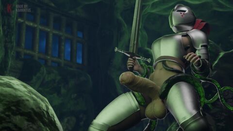 1futa 2025 3d 3d_animation alternate_version animated artist_logo artist_name athletic_futanari balls big_balls big_penis bottomless breasts clothed clothing continue_after_cum continuous_ejaculation cum cum_inside cumshot dick_sucking_creature ejaculation erection forced_orgasm foreskin futa_only futanari huge_cock human human_penetrating kardia_of_rhodes karniktus knight light_skin milking milking_tentacles moaning orgasm partially_clothed penis post-orgasm post-orgasm_torture restrained semen slime slime_monster solo spread_legs tentacle tentacle_fellatio tentacle_in_urethra tentacle_on_futa tentacle_onahole tentacle_pussy tentacle_rape tentaclejob throbbing_penis urethral urethral_insertion urethral_penetration video watermark