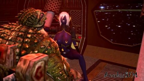 3d animated anubissfm deleted_in_source nualia queen_nualia tagme video