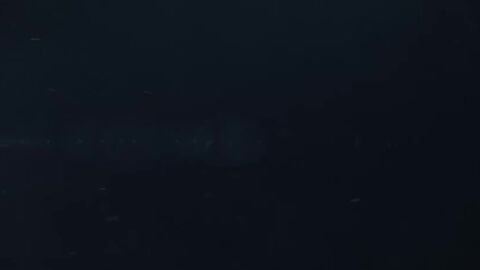 secret skyrim skyrim4ever sound tagme video