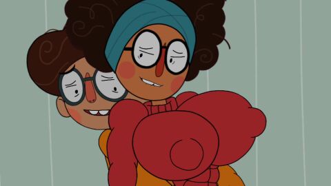 1futa 1futanari adult_and_teenager adult_female african_female african_futa african_futanari animated animation ass ass_grab assjob big_ass big_ass_(futa) big_ass_(male) blowjob breast_grab breasts breasts_out cum cum_in_mouth cum_inside dark-skinned_female dark-skinned_futa dark_penis dickgirl dorg_van_dango_(series) ejaculation erect_penis erection erection_under_clothes erection_under_clothing eyaculation femboy femboy_on_female fretta_van_dango futa_on_femboy futanari ibispaintx incest intersex intersex/female mature_female mature_futa milf milf_futa mother mother_and_child mother_and_child_(lore) mother_and_son nickelodeon night night_sex oral oral_sex orgasm robin2024_(artist) saliva saliva_drip saliva_on_penis seduction seductive seductive_expression seductive_female seductive_pose sex sound sound_effects sweat sweatdrop sweating sweating_futa tagme video