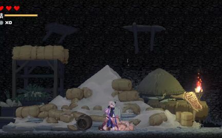 2d 2d_animation animated bandit big_ass big_breasts big_butt big_penis cum cum_in_pussy cum_inside cumshot deep_penetration ejaculation expoexposed_pussy exposed_breasts exposed_nipples game_cg holding_legs huge_ass huge_breasts huge_load kimono kunoichi kunoichi_sekiren lactation licking_penis licking_pussy lifting manjushage manjushage_(sekiren2023) milk mind_control ninja orgasm penetration pixel_animation pixel_art purple_eyes shaking tagme unprotected_ejaculation unprotected_sex video white_hair womb womb_penetration