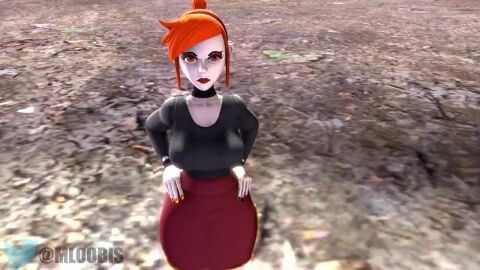 1boy1girl 1girl1boy 2024 2024s alternate_version_available ass big_ass_(male) bubble_ass bubble_butt explosion fart fart_cloud fart_fetish fat_ass fetish lolotron longer_than_10_seconds moobsloobs mp4 oc on_shoulder orange_fart orange_fart_cloud orange_gas orange_gas_cloud original original_character pepper_(lolotron6) picking_up pov red_hair red_hair　short_hair reloading round_ass round_butt shorter_than_30_seconds someone_else's_oc tagme twitter_link video