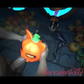 1boy1girl 1girls areolae ass big_ass big_breasts big_penis blowjob breasts breasts_out curvy doggy_style epic_games exposed_breasts female fortnite fortnite:_battle_royale horny horny_female nipples penis penis_in_mouth penis_in_pussy pussy sex spice_(fortnite) succulent3d tagme thick_ass thick_thighs thighs vagina video