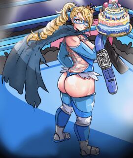 1girls 2023 2024 alternate_version_at_source alternate_version_available animated animated_gif animated_image arena asian asian_female ass ass_bigger_than_head ass_cheeks ass_cleavage ass_crack ass_focus asscheeks background_characters big_ass big_ass_(female) big_ass_cheeks big_breasts big_butt big_butt_(female) big_butt_cheeks birthday birthday_cake birthday_candle birthday_party bling blonde-haired_female blonde_female blonde_hair blue-eyed_female blue_clothes blue_clothing blue_eyes blue_hairband blue_mask blue_rope breasts butt_cheeks butt_crack butt_focus cake candle candles capcom cape cape_only champion championship_belt character_name cheering count_down crowd crowd_scene crowd_watching crowded crown crown_only curvaceous curvaceous_body curvaceous_female curvaceous_figure curvaceous_hips curvaceous_thighs curvy curvy_body curvy_female curvy_figure curvy_hips curvy_thighs digital_art digital_media digital_media_(artwork) digital_painting_(artwork) dleejaap female female_focus female_human female_on_top female_only flashing_lights gif happy_birthday holding holding_belt holding_cake holding_food holding_object japanese japanese_female kneepads lights logo long-haired_female long_blonde_hair long_hair looking_at_viewer looking_back looking_back_at_viewer looking_pleasured mika_nanakawa party patreon_link patreon_only_post patreon_reward pro_wrestler pro_wrestling queen rainbow_mika ropes round_ass round_breasts round_butt shiny shiny_ass shiny_body shiny_breasts shiny_butt shiny_clothes shiny_hair shiny_skin shiny_thighs skimpy skimpy_clothes skimpy_costume skimpy_outfit smile smile_at_viewer smiley_face smiling_at_viewer solo solo_female solo_focus spandex spandex_bodysuit spandex_clothing spandex_leotard spandex_suit spiky_hair statue street_fighter street_fighter_6 street_fighter_v strings summary tagme thick thick_ass thick_body thick_breasts thick_butt thick_hips thick_legs thick_thighs thigh_gap thighhighs thighs title video_game_franchise video_game_logo voluptuous voluptuous_female white_boots wrestler wrestling wrestling_arena wrestling_belt wrestling_boots wrestling_outfit wrestling_ring wrestling_singlet