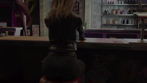 tagme video