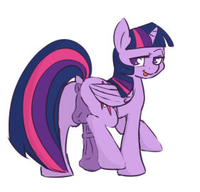 Image: 992859