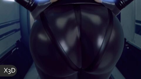 1080p 1boy 1girls 2025 3d 60fps ahe_gao alien anal anal_orgasm anal_sex animated ass ass_focus athletic athletic_female audible_ejaculation avengers avengers:_endgame avengers:_infinity_war balls big_ass big_breasts big_butt big_penis bimbo bimbo_body black_widow_(marvel) blowjob blowjob_face body_suit bouncing_ass bouncing_breasts bouncing_butt breasts bubble_ass bubble_butt celebrity cleavage cum cum_in_ass cum_in_pussy cum_inside curvy deep_penetration deepthroat dirty_talk doggy_style edit enjoying erect_nipples erect_penis erection eye_contact fellatio fellatio_face female female_focus french_kiss fucked_from_behind fucked_senseless fucked_silly full_body_suit getting_erect handjob hd high_quality high_resolution highres horny horny_female huge_ass huge_breasts huge_butt huge_cock jiggle jiggling_breasts jiggling_butt kassioppiava kissing light-skinned_female light_skin longer_than_2_minutes longer_than_30_seconds longer_than_3_minutes longer_than_one_minute looking_at_viewer male male_pov marvel marvel_cinematic_universe marvel_comics mature mature_female moaning moaning_in_pleasure natasha_romanoff naughty naughty_face nude nude_female oral oral_sex orgasm orgasm_face penis penis_on_breast pounding pounding_ass pov prone_bone purple_body purple_skin pussy realistic realistic_textures red_hair rolling_eyes rough_sex scarlett_johansson secretly_loves_it sensual sex sexy sexy_body shiny shiny_skin short_hair size_difference skin_tight sloppy sloppy_blowjob smile smiling smiling_at_viewer sound sound_edit sound_effects squatting squatting_cowgirl_position standing standing_sex stroking stroking_penis surprised surprised_expression taken_from_behind talking thanos thick_legs thick_lips thick_thighs thrusting thrusting_hard tight_clothing tongue tongue_out video voluptuous voluptuous_female wide_hips x3d