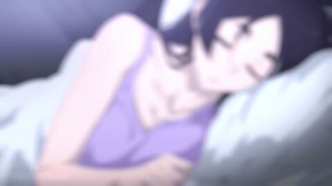 1boy 1girls 2024 2d animated astolfo_(fate) big_breasts big_penis blush breast_grab breasts clothing covered_in_cum cum cum_on_body cum_on_breasts cum_on_face cumming_from_paizuri dubious_consent erect_nipples erection fake_sleep fate/grand_order fate_(series) female femboy femboy_on_female femboydom genitals grabbing_breasts high_resolution hung_femboy hung_trap hyper_breasts inverted_nipples light-skinned_female light-skinned_femboy light-skinned_male light_skin long_hair male male/female male_on_female minamoto_no_raikou_(fate/grand_order) nipples outercourse paid_reward paizuri paizuri_lead_by_male penile penis pink_hair pretending sex skirt sleep_molestation sleep_sex sleeping somnophilia straddling straddling_paizuri tagme theobrobine titjob uncensored very_high_resolution