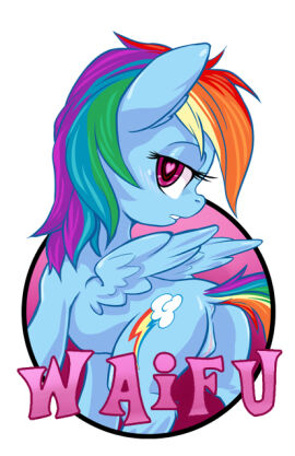 Image: 518095