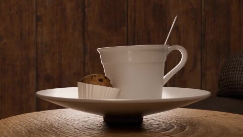 aerith_gainsborough animated breast_sucking chloeangelva cunnilingus final_fantasy final_fantasy_vii final_fantasy_vii_remake kissing pleasedbyviolet sound tagme tease teehee7990 tifa_lockhart video yuri