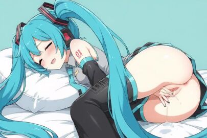 Image: 8635250