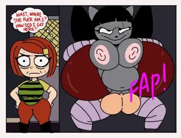 ! 1futa 2020s 2024 2girls animated animated_gif anthro anthro_female anthro_focus anthro_penetrated areola areolae ass balls belly belly_button big_areola big_areolae big_ass big_balls big_belly big_boobs big_breasts big_butt big_nipples big_penis big_thighs black_hair blackfire blue_balls bob_cut boobs bouncing_ass bouncing_breasts breasts cartoon_network cat_ears cat_girl cat_humanoid cat_nose catgirl chubby_belly chubby_female crossover dc dc_comics english english_text eyelashes eyes_rolling_back fanart fap feet_out_of_frame female fremantlemedia fresh_tv from_behind from_behind_position full_nelson full_nelson_(legs_held) furry furry_ears furry_female furry_focus futa_on_female futa_penetrating futa_penetrating_female futanari ghostlydoodles gif glistening glistening_clothing grey_body grey_skin grojband hands_on_hips huge_thighs human_penetrating human_penetrating_anthro humanoid humanoid_penetrating humanoid_penetrating_anthro implied_futa intersex katie_(spookyryder) laney_penn large_areola large_areolae large_boobs large_breasts large_penis large_thighs latex long_penis loop looping_animation lowres muffin_top navel nude nude_female oc onomatopoeia original original_character penis penis_in_pussy pent_up pink_nipples profanity pussy red_hair redhead revealing_clothes sex shiny shiny_clothes skinship_grope spandex spookyryder stand_and_carry_position standing standing_sex striped_shirt teen_titans teen_titans_go teletoon text theslashfive thick_thighs thighs thought_bubble thrusting thrusting_hard thrusting_into_pussy thunder_thighs tummy useless_clothing vaginal vaginal_penetration vaginal_sex warner_bros warner_brothers