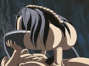 1boy 1girls 2002 20s abs animated animated_gif anus ass assertive_female big_penis black_hair blood_shadow completely_nude cowgirl_position deep_penetration erect_penis erection female female_on_top femdom gripping guren kureha_(blood_shadow) large_penetration large_penis long_hair loop looping_animation male muscular muscular_male nude penis penis_in_pussy pubes pubic_hair pussy pussy_juice rekka_(blood_shadow) riding riding_penis sex slow_penetration squatting_cowgirl_position straddling straight teenage_female teenager thighhighs thighs tight_pussy uncensored vaginal_penetration vaginal_sex young young_female