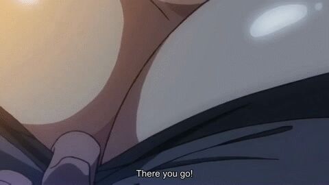 1boy 1girls 2d age_difference animated assisted_exposure big_breasts bouncing_breasts breasts cheating cheating_girlfriend english_text female human imminent_rape imminent_sex large_breasts male mind_break netokano netorare nipples ntr old_male older_male pale_skin shirt_lift straight subtitled suzumori_mizuki tanline tanned tanned_skin teacher_and_student teenage_female teenager tit_drop younger_female