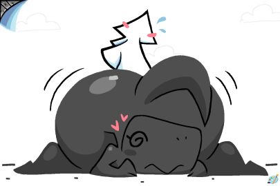 all_fours ambiguous_penetration anthro anthro_penetrated ass ass_up balls big_ass big_balls big_butt big_penis blush blush_stickers bodily_fluids cloud computer_mouse dinosaur dinosaur_(google_chrome) duo erection extreme_size_difference female female_penetrated from_behind_position genitals glistening glistening_butt google google_chrome grey_blush grey_body grey_tail huge_ass huge_butt humanoid_genitalia humanoid_penis jjoyplus larger_anthro larger_female lying male male/female male_penetrating male_penetrating_female motion_lines on_front penetration penile penile_penetration penis pink_blush pink_heart prehistoric_species reptile scalie sex simple_background size_difference small_but_hung smaller_male spiral_eyes sweat tail thick_thighs wavy_mouth white_background white_balls white_body white_penis wide_hipped_anthro wide_hipped_female