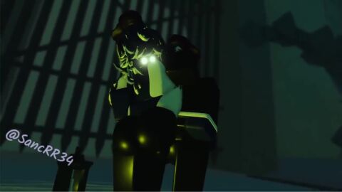 deepwoken nautilodaunt roblox roblox_game robloxian sancrr34 tagme video